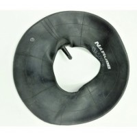 Σαμπρέλα 13x5.00-6 (410/350-6) Ι.Β. Σαμπρέλα 13x5.00-6 (410/350-6) Ι.Β.