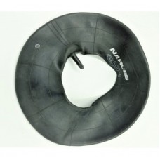 Tube with fluid for moto