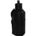 Παγούρι ποδηλάτου plastic 600ml.