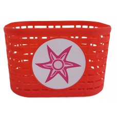 Bike Basket (Child) Bike Basket (Child)