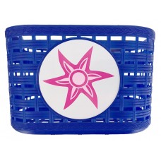 Bike Basket (Child) Bike Basket (Child)