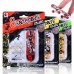 Mini Skateboard "Messoge" 1818