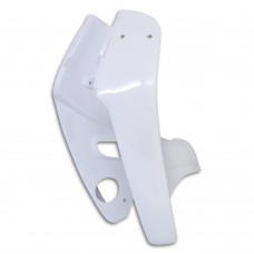 Plastic apron Τ50 / Τ80
