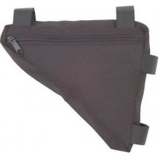 M-Wave Bicycle Triangle Frame Bag