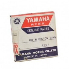 Ελατήρια Πιστονιού Yamaha 22FK-11610-03
