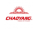 CHAOYANG