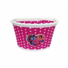 Bike Basket (Child) Strawberry Bike Basket (Child) Strawberry