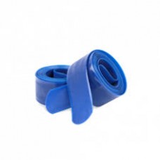 Air Protection