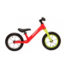 Training 12″ w/hub light