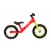 Παιδικό ποδήλατο Training 12″ w/hub light + ΔΩΡΑΚΙΑ