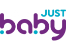 Just Baby