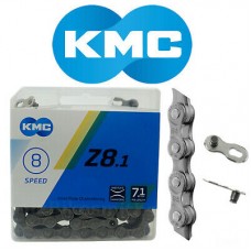 Bike Chain