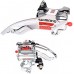 Σασμάν-Εκτροχιαστής Εμπρός Shimano (Πάνω Μέρος) 28.6mm. Σασμάν-Εκτροχιαστής Εμπρός Shimano (Πάνω Μέρος) 28.6mm.