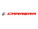 Carrera