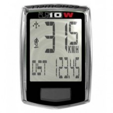Wireless Speedometer Wireless Speedometer