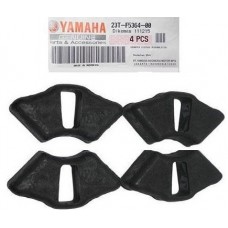 Λάστιχα Ταμπούρο "Crypton" Yamaha