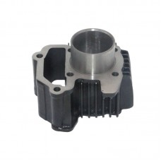 Cylinder T-80 F47