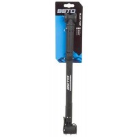 Bike Pump BETO CM-002