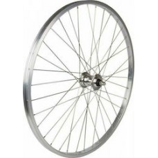 Τροχός 26'' Πίσω. Τροχός 26'' Πίσω.