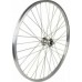 Τροχός 26'' Πίσω. Τροχός 26'' Πίσω.