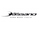Bassano