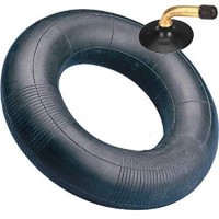 Σαμπρέλα 410/350-6 (13x5.00-6) Λ.Β.