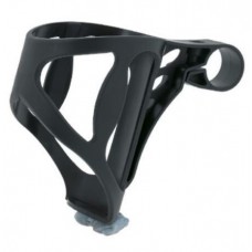 Water bottle holder