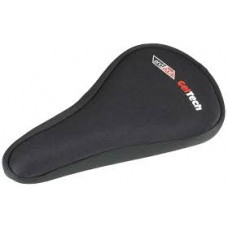 Saddle cover