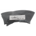 Tire for scooter 10 x 2.5/3.0