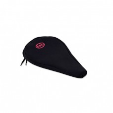 Saddle cover