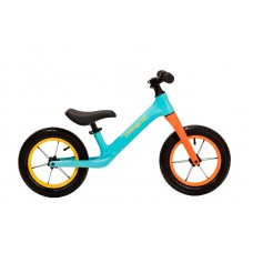 Training 12″ w/hub light