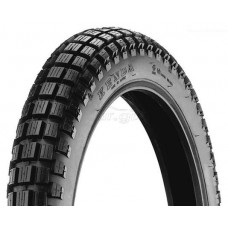 Ελαστικό 275x17 KENDA Enduro Ελαστικό 275x17 KENDA Enduro