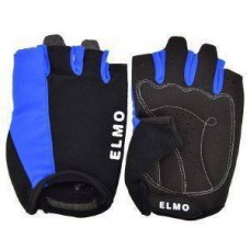 Children's cycling gloves