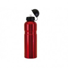 Thermos for bikes