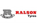 Ralson
