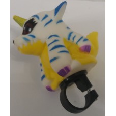 Cycle Horn Cycle Horn