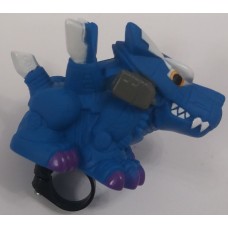 Child Cycle Horn Child Cycle Horn