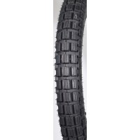 Ελαστικό 275x17 YAMAKUMO W-52B Ελαστικό 275x17 YAMAKUMO W-52B