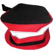 Saddle Bag