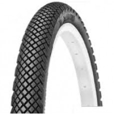 Tyre 26*175c RALSON R-4160