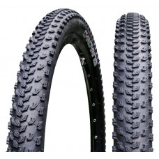 Tyre 26*2.10c CHAOYANG H-5166