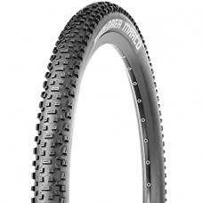 Tyre 27.5*2.10c RALSON R-4153