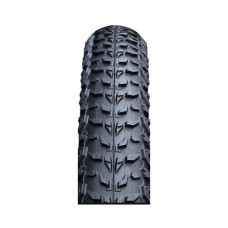Tyre 26*1.95c CHAOYANG H-5120