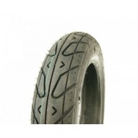 Ελαστικό 300x10 KENDA K-324 TL Ελαστικό 300x10 KENDA K-324 TL