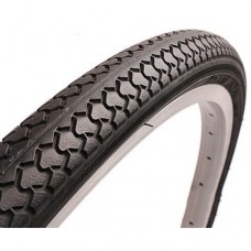 Tyre 28*1.1/2 Chaoyang H-402