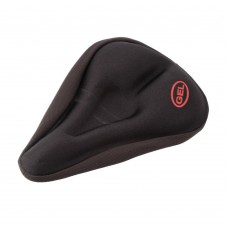 Saddle cover