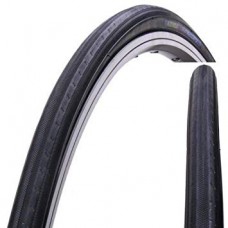 Ελαστικά 700x23c KENDA Road