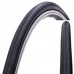 Ελαστικά 700x23c KENDA Road