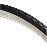 Tyre 700*35c CHAOYANG H-459
