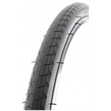 Ελαστικά 700x25c. Road HAKUBA